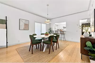 801 25th Street, Santa Monica, CA 90403 - Photo 5