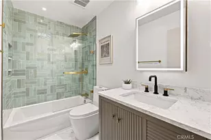 801 25th St, Santa Monica, CA 90403 - Photo 21