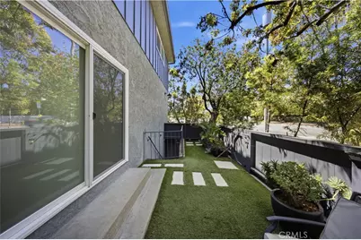 801 25th Street, Santa Monica, CA 90403 - Photo 27