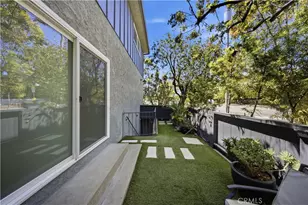 801 25th St, Santa Monica, CA 90403 - Photo 27