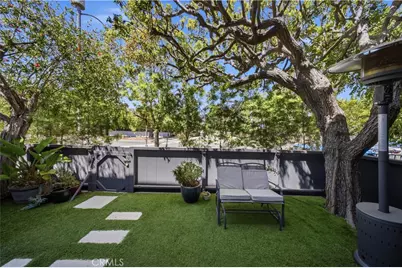 801 25th Street, Santa Monica, CA 90403 - Photo 25