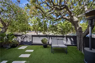 801 25th St, Santa Monica, CA 90403 - Photo 25