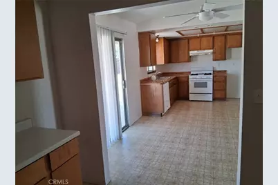 12257 Tesuque, Apple Valley, CA 92308 - Photo 3