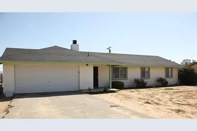 12257 Tesuque, Apple Valley, CA 92308 - Photo 1