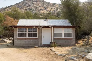 3728 Oak Meadow, Lake Isabella, CA 93240 - Photo 1