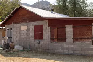 3728 Oak Meadow, Lake Isabella, CA 93240 - Photo 3