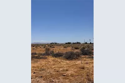 0 Park Avenue, Hinkley, CA 92347 - Photo 19