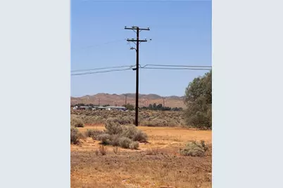 0 Park Avenue, Hinkley, CA 92347 - Photo 17