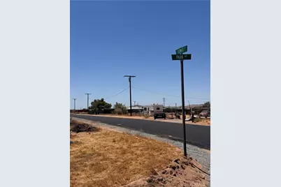 0 Park Avenue, Hinkley, CA 92347 - Photo 7