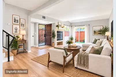 16595 Upland Avenue #B, Fontana, CA 92335 - Photo 1