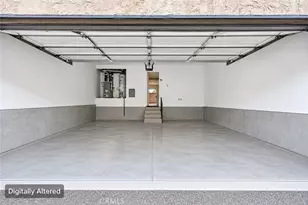 16595 Upland Ave, Fontana, CA 92335 - Photo 27