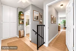 16595 Upland Ave, Fontana, CA 92335 - Photo 11