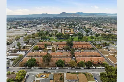 16595 Upland Avenue #B, Fontana, CA 92335 - Photo 31