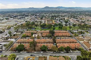 16595 Upland Ave, Fontana, CA 92335 - Photo 31