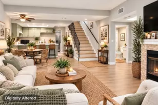 16595 Upland Ave, Fontana, CA 92335 - Photo 3