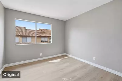16595 Upland Avenue #B, Fontana, CA 92335 - Photo 15