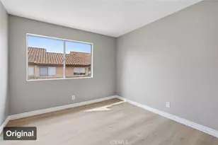 16595 Upland Ave, Fontana, CA 92335 - Photo 15