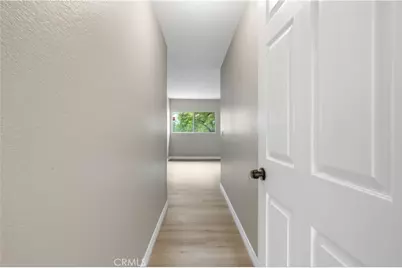 16595 Upland Avenue #B, Fontana, CA 92335 - Photo 13