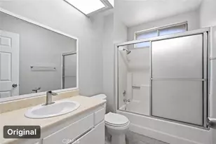 16595 Upland Ave, Fontana, CA 92335 - Photo 17