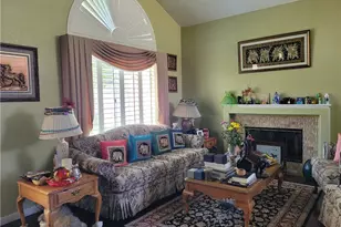 7814 Aberdeen Ln, Highland, CA 92346 - Photo 3