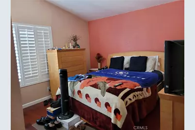 7814 Aberdeen Lane, Highland, CA 92346 - Photo 17