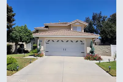 7814 Aberdeen Lane, Highland, CA 92346 - Photo 1