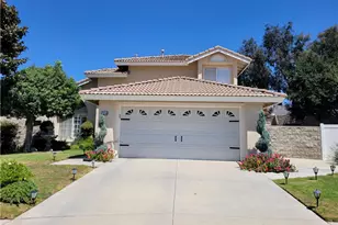 7814 Aberdeen Ln, Highland, CA 92346 - Photo 1