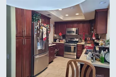 7814 Aberdeen Lane, Highland, CA 92346 - Photo 11