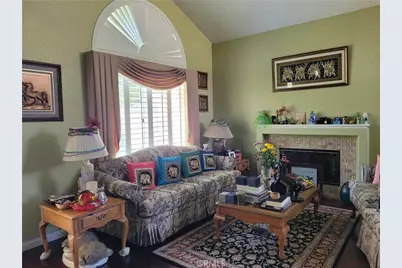 7814 Aberdeen Lane, Highland, CA 92346 - Photo 3