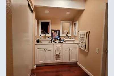 7814 Aberdeen Lane, Highland, CA 92346 - Photo 19