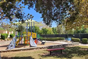 7814 Aberdeen Ln, Highland, CA 92346 - Photo 33