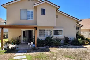 7814 Aberdeen Ln, Highland, CA 92346 - Photo 29