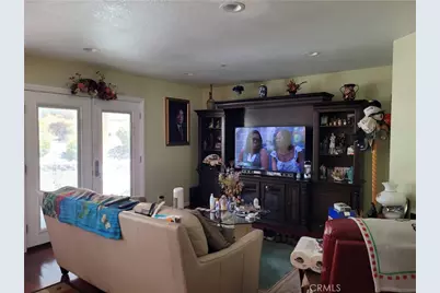 7814 Aberdeen Lane, Highland, CA 92346 - Photo 9