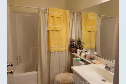 7814 Aberdeen Lane, Highland, CA 92346 - Photo 25