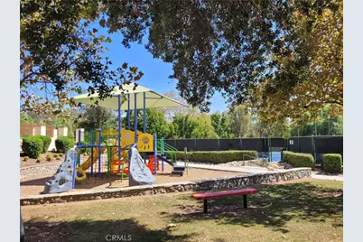 7814 Aberdeen Lane, Highland, CA 92346 - Photo 33