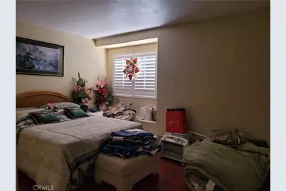 7814 Aberdeen Lane, Highland, CA 92346 - Photo 23