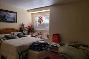 7814 Aberdeen Ln, Highland, CA 92346 - Photo 23