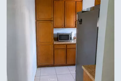 5620 Cahuilla, 29 Palms MCB, CA 92277 - Photo 7