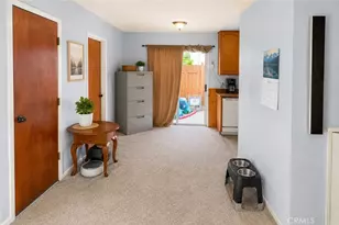 5620 Cahuilla, 29 Palms MCB, CA 92277 - Photo 5