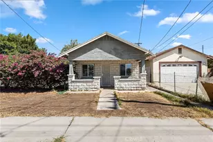 409 W L, Colton, CA 92324 - Photo 1
