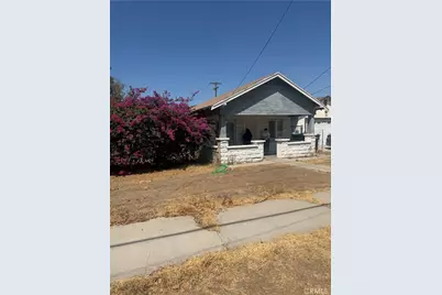 409 W L, Colton, CA 92324 - Photo 1
