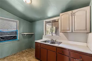 409 W L, Colton, CA 92324 - Photo 15
