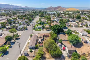 409 W L, Colton, CA 92324 - Photo 29