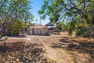 409 W L, Colton, CA 92324 - Photo 23