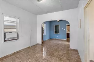 409 W L, Colton, CA 92324 - Photo 5