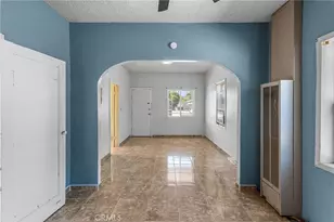409 W L, Colton, CA 92324 - Photo 13