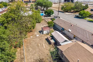 409 W L, Colton, CA 92324 - Photo 27