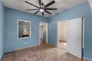 409 W L, Colton, CA 92324 - Photo 7