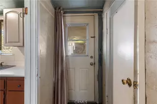 409 W L, Colton, CA 92324 - Photo 17