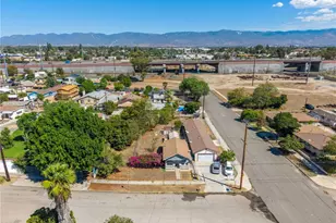 409 W L, Colton, CA 92324 - Photo 25